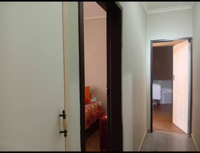 5 BEDROOM HOUSE FOR SALE IN MTUNZINI